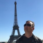 Douglas Gerhardt - Facebook