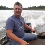 Douglas Gerhardt - @douglas.gerhardt.58 - Instagram