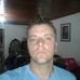 Douglas Gerhardt - Facebook