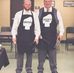 Douglas Gerhardt - Facebook