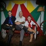 Douglas Gerhardt - Facebook