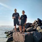 Douglas Gerhardt - Facebook