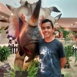 Douglas Gerhardt - @gerhardt328 - Instagram