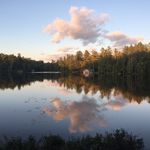 Douglas Gerhardt - @douglasegerhardt - Instagram