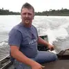 Douglas Gerhardt - @douglasgerhardt2 - TikTok