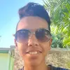 Douglas Gerhardt - @douglasgerhardt - TikTok