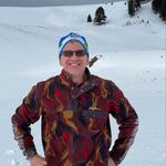 Douglas Gerhardt - @douglas.togalawyer - Instagram