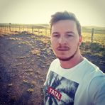 Douglas Gerhardt - Facebook