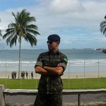 Douglas Santos - @douglas.gerhardt - Instagram