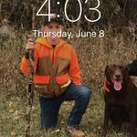 Ethan Gerhardt - @ethandouglasgerhardt - Instagram