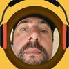 Douglas - @douglasgermano488 - TikTok