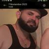 Douglas - @douglasgermanparr - TikTok