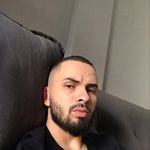 Douglas German - @german.douglas - Instagram