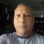 Douglas German Arteaga Pérez - @douglasgermanarteaga - Instagram