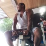 Douglas German Chavarria Martinez - @douglasgermanchavarria - Instagram