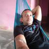 douglas german delgado - @douglas.german.de - TikTok