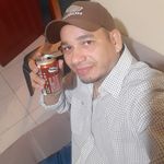Douglas German Guevara - @douglas_guevara37 - Instagram