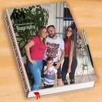 Douglas German Parra Sanchez - @douglasgermanparrasanchez - Instagram