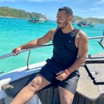 Douglas Germano - @douglasgermanno - Instagram