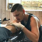 Douglas Germano - @douglasgermano.art - Instagram