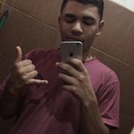 Douglas Germano - @douglas.germano244 - Instagram