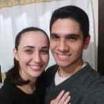 Douglas Germano - @douglasgermanoo - Instagram