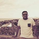 Douglas Germano - @douglas.germano - Instagram