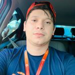 Douglas Germano - @douglas_germano - Instagram