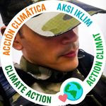 Douglas Germano - @germano_douglas - Instagram