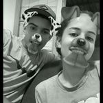 Douglas Germano - @douglas.germano.1044 - Instagram