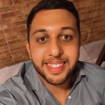 Douglas Germano Decoracoes - @douglasgermanodecoracoes - Instagram