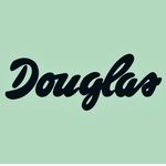 douglas_germany - @douglas_ger.many - Instagram