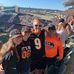 Doug Gilkey - Facebook