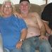 Douglas Gidley - Facebook