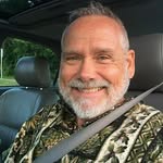 Douglas Gilkey - @_douglasgilk - Instagram