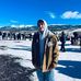 Douglas Gilley - Facebook