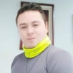 Douglas K. Gilkey - @douglask.gilkey - Instagram