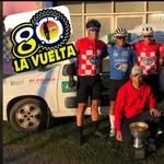 Club Ciclista Douglas Gilles - @douglas.gilles - Instagram