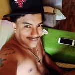 Douglas Gil - @douglas.gill21 - Instagram