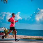 Douglas Gil - @douglas_gilll - Instagram