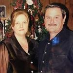 Douglas Gill - @douglasgill1565 - Instagram
