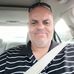 Douglas Gill - Facebook