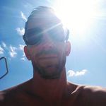 Douglas Gill - @dg1ll - Instagram