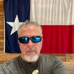 Douglas Gill - @pinche_doug - Instagram