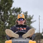 Douglas Gill - @d.gill69 - Instagram