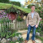 Douglas Gill - @douggill - Instagram