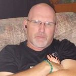Douglas Gill - @dgill5216 - Instagram