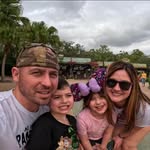 Douglas Gill - @50_gill - Instagram
