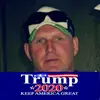 Douglas Gill - @douglasgill47 - TikTok