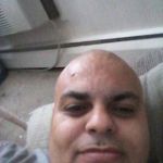 Douglas Gill - @dougefresh430 - Instagram